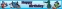 Thomas the Tank Letter Banner